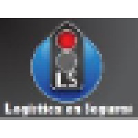 SEGUROS LS, S.C. Logo