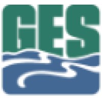 General Environmental Systems, Inc. Logo