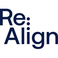 Re:Align Tenant Strategies Logo