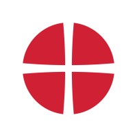 The Methodist Church in Ireland Logo