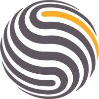 Pathways to Safety International Logo