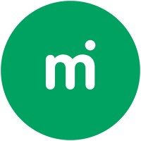 Marrelli Support Services Inc. Logo