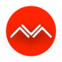 Meenakshi Smelter and Rollers Private Limited Logo