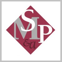Mills Shellhammer Puetz & Associates, Inc. Logo