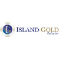 Island Gold Realty Ltd Logo