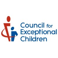 Council for Exceptional Children (CEC) Logo