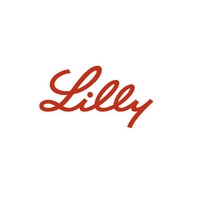 Lilly India Logo