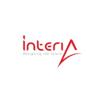 INTERIA Logo