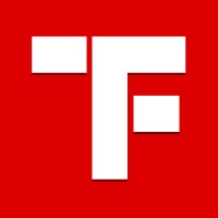 TickerForce Investor Relations Logo