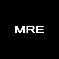 MRE Logo