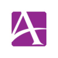 Allographics Logo