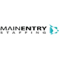 Main Entry Search Group Logo