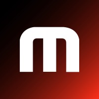 Muzika.hr Logo