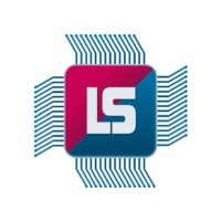 LegaSystems Logo