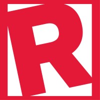 Rutgers University Press Logo