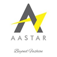 Aref Abdul Sattar Textiles Private Limited Logo