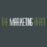 The Marketing Beast Logo