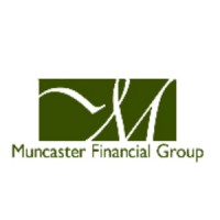 Muncaster Financial Group Logo