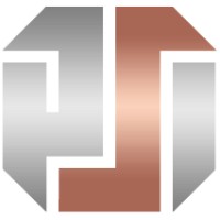 Pioneer Service Inc. Logo