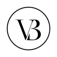 VirtuBrands Logo
