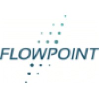 Flowpoint Environmental Systems Logo