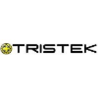 Tristek Pty Limited Logo