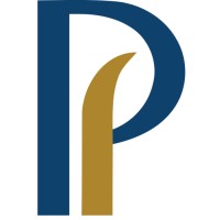 Police Foundation Logo