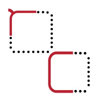 Research City Logo