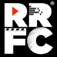 Recording, Radio, Film Connection & Culinary Schools Logo