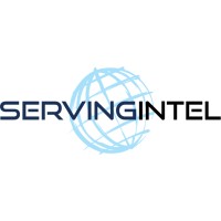 ServingIntel Logo