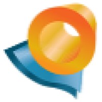 Polyweld Machinery Logo