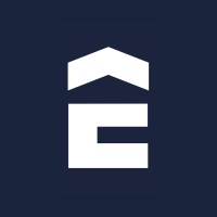 Exults Logo