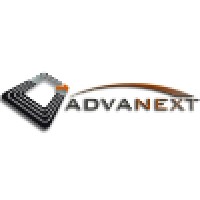 Advanext Smart Technology Ltd. (ADVANEXT RFID / NFC TAGS) Logo