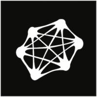 VIMOC Technologies Logo