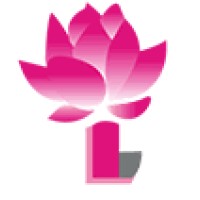 LOTUS INTEGRATED LOGISTICS PRIVATE LIMITED Logo