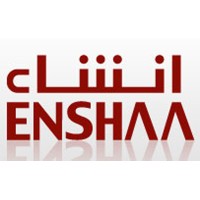 Enshaa PSC Logo