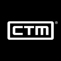 Clear Tune Monitors. Inc Logo