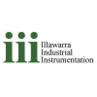 Illawarra Industrial Instrumentation Logo