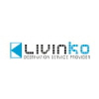 Livinko Relocation Services Logo