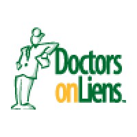 Doctors on Liens, Inc. Logo