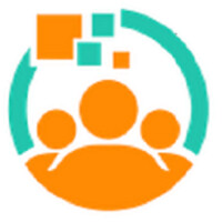 TailorIT Logo