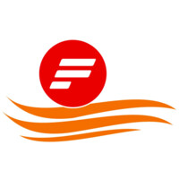 Flaminco Logo