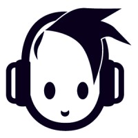 Quiet Events Inc. Logo