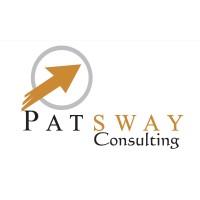 Patsway Consulting Logo