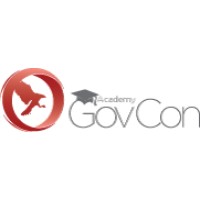 GovCon Academy Logo