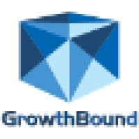GrowthBound Logo