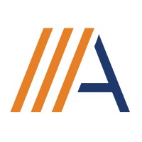 Alegion Logo