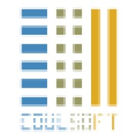 Coulsoft, Inc. Logo