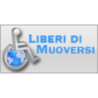 Liberi di Muoversi Logo