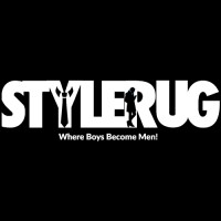 StyleRug Logo